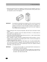 Preview for 17 page of FujiFilm PICTROGRAPHY 4500N Instruction Manual