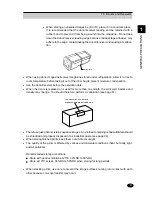 Preview for 18 page of FujiFilm PICTROGRAPHY 4500N Instruction Manual