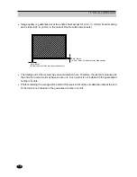 Preview for 19 page of FujiFilm PICTROGRAPHY 4500N Instruction Manual