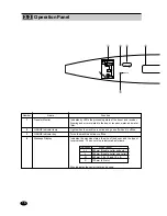 Preview for 25 page of FujiFilm PICTROGRAPHY 4500N Instruction Manual