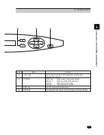 Preview for 26 page of FujiFilm PICTROGRAPHY 4500N Instruction Manual