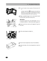 Preview for 37 page of FujiFilm PICTROGRAPHY 4500N Instruction Manual