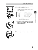 Preview for 38 page of FujiFilm PICTROGRAPHY 4500N Instruction Manual