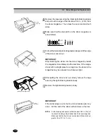 Preview for 39 page of FujiFilm PICTROGRAPHY 4500N Instruction Manual