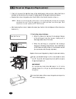 Preview for 41 page of FujiFilm PICTROGRAPHY 4500N Instruction Manual