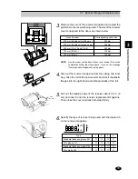 Preview for 42 page of FujiFilm PICTROGRAPHY 4500N Instruction Manual