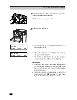 Preview for 43 page of FujiFilm PICTROGRAPHY 4500N Instruction Manual