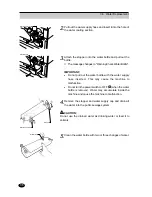 Preview for 45 page of FujiFilm PICTROGRAPHY 4500N Instruction Manual