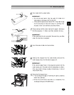 Preview for 46 page of FujiFilm PICTROGRAPHY 4500N Instruction Manual