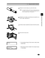 Preview for 48 page of FujiFilm PICTROGRAPHY 4500N Instruction Manual