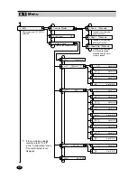 Предварительный просмотр 53 страницы FujiFilm PICTROGRAPHY 4500N Instruction Manual