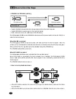 Предварительный просмотр 57 страницы FujiFilm PICTROGRAPHY 4500N Instruction Manual