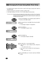 Предварительный просмотр 59 страницы FujiFilm PICTROGRAPHY 4500N Instruction Manual