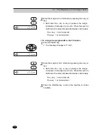 Preview for 63 page of FujiFilm PICTROGRAPHY 4500N Instruction Manual