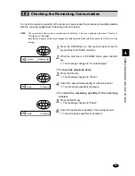 Preview for 64 page of FujiFilm PICTROGRAPHY 4500N Instruction Manual