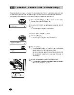 Preview for 71 page of FujiFilm PICTROGRAPHY 4500N Instruction Manual