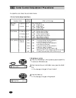 Preview for 73 page of FujiFilm PICTROGRAPHY 4500N Instruction Manual