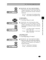 Preview for 74 page of FujiFilm PICTROGRAPHY 4500N Instruction Manual