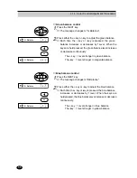 Preview for 75 page of FujiFilm PICTROGRAPHY 4500N Instruction Manual