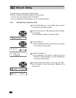 Preview for 77 page of FujiFilm PICTROGRAPHY 4500N Instruction Manual