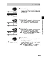 Preview for 78 page of FujiFilm PICTROGRAPHY 4500N Instruction Manual