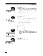 Preview for 79 page of FujiFilm PICTROGRAPHY 4500N Instruction Manual