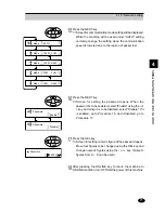 Preview for 80 page of FujiFilm PICTROGRAPHY 4500N Instruction Manual