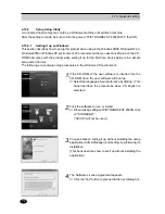 Preview for 81 page of FujiFilm PICTROGRAPHY 4500N Instruction Manual