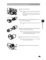 Preview for 96 page of FujiFilm PICTROGRAPHY 4500N Instruction Manual