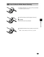 Preview for 98 page of FujiFilm PICTROGRAPHY 4500N Instruction Manual