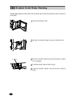 Preview for 99 page of FujiFilm PICTROGRAPHY 4500N Instruction Manual