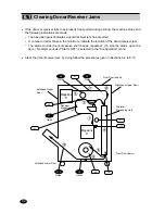 Preview for 101 page of FujiFilm PICTROGRAPHY 4500N Instruction Manual