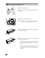 Preview for 103 page of FujiFilm PICTROGRAPHY 4500N Instruction Manual