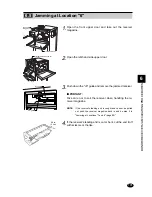 Preview for 110 page of FujiFilm PICTROGRAPHY 4500N Instruction Manual