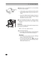 Preview for 111 page of FujiFilm PICTROGRAPHY 4500N Instruction Manual