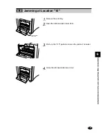 Preview for 116 page of FujiFilm PICTROGRAPHY 4500N Instruction Manual