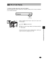 Preview for 120 page of FujiFilm PICTROGRAPHY 4500N Instruction Manual