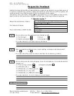 Preview for 128 page of FujiFilm PICTROGRAPHY 4500N Instruction Manual