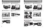 Preview for 4 page of FujiFilm Pivi MP-300 Owner'S Manual