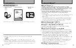 Preview for 5 page of FujiFilm Pivi MP-300 Owner'S Manual