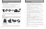 Preview for 9 page of FujiFilm Pivi MP-300 Owner'S Manual