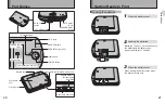 Preview for 11 page of FujiFilm Pivi MP-300 Owner'S Manual