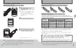 Preview for 14 page of FujiFilm Pivi MP-300 Owner'S Manual