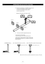 Предварительный просмотр 37 страницы FujiFilm PL-G.MAX Operation Manual