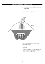 Предварительный просмотр 46 страницы FujiFilm PL-G.MAX Operation Manual