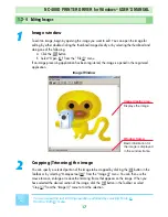 Preview for 17 page of FujiFilm Printpix NC-400D User Manual