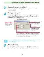 Preview for 18 page of FujiFilm Printpix NC-400D User Manual