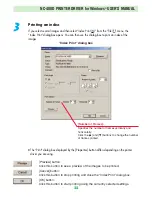 Preview for 22 page of FujiFilm Printpix NC-400D User Manual