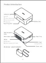 Preview for 15 page of FujiFilm PSC2D User Manual