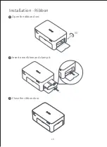 Preview for 17 page of FujiFilm PSC2D User Manual